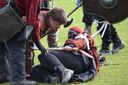 Filename=DSC_1482.JPG
Filesize=380KiB
Dimensions=2048x1365
Date added=Jun 07, 2015 DSC_1482.JPG