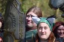 Filename=DSC_1543.JPG
Filesize=351KiB
Dimensions=2048x1365
Date added=Jun 07, 2015 DSC_1543.JPG
