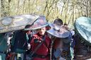 Filename=DSC_1546.JPG
Filesize=548KiB
Dimensions=2048x1365
Date added=Jun 07, 2015 DSC_1546.JPG