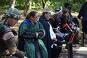DSC_1829.JPG