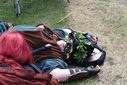 DSC_1966.JPG