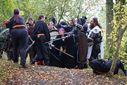 Filename=DSC_4025_28Copy29.JPG
Filesize=203KiB
Dimensions=1024x683
Date added=Jan 14, 2016 DSC_4025_28Copy29.JPG