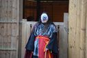 Filename=DSC_4282_28Copy29.JPG
Filesize=122KiB
Dimensions=1024x683
Date added=Jan 14, 2016 DSC_4282_28Copy29.JPG