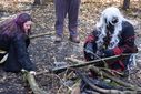 Filename=DSC_4407_28Copy29.JPG
Filesize=191KiB
Dimensions=1024x683
Date added=Jan 14, 2016 DSC_4407_28Copy29.JPG