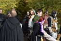 Filename=DSC_4457_28Copy29.JPG
Filesize=163KiB
Dimensions=1024x683
Date added=Jan 14, 2016 DSC_4457_28Copy29.JPG