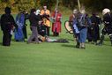 Filename=DSC_4472_28Copy29.JPG
Filesize=138KiB
Dimensions=1024x683
Date added=Jan 14, 2016 DSC_4472_28Copy29.JPG