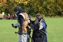 Filename=DSC_4478_28Copy29.JPG
Filesize=155KiB
Dimensions=1024x683
Date added=Jan 14, 2016 DSC_4478_28Copy29.JPG