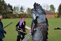 Filename=DSC_4536_28Copy29.JPG
Filesize=133KiB
Dimensions=1024x683
Date added=Jan 14, 2016 DSC_4536_28Copy29.JPG