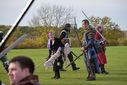 Filename=DSC_4547_28Copy29.JPG
Filesize=127KiB
Dimensions=1024x683
Date added=Jan 14, 2016 DSC_4547_28Copy29.JPG