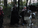 Filename=FG-GIF-1.gif
Filesize=12210KiB
Dimensions=1024x768
Date added=Feb 10, 2015 FG-GIF-1.gif