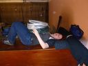 Filename=P1000254.JPG
Filesize=332KiB
Dimensions=2048x1536
Date added=Aug 24, 2014 P1000254.JPG