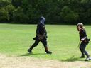 Filename=P1000266.JPG
Filesize=477KiB
Dimensions=2048x1536
Date added=Aug 24, 2014 P1000266.JPG