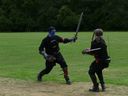 Filename=P1000268.JPG
Filesize=401KiB
Dimensions=2048x1536
Date added=Aug 24, 2014 P1000268.JPG