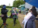 Filename=P1000273.JPG
Filesize=560KiB
Dimensions=2048x1536
Date added=Aug 24, 2014 P1000273.JPG