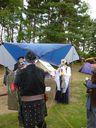 Filename=P1000276.JPG
Filesize=676KiB
Dimensions=1536x2048
Date added=Aug 24, 2014 P1000276.JPG