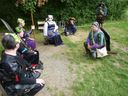 Filename=P1000284.JPG
Filesize=791KiB
Dimensions=2048x1536
Date added=Aug 24, 2014 P1000284.JPG