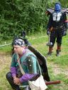 Filename=P1000286.JPG
Filesize=712KiB
Dimensions=1536x2048
Date added=Aug 24, 2014 P1000286.JPG