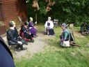 Filename=P1000289.JPG
Filesize=752KiB
Dimensions=2048x1536
Date added=Aug 24, 2014 P1000289.JPG