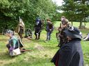 Filename=P1000290.JPG
Filesize=801KiB
Dimensions=2048x1536
Date added=Aug 24, 2014 P1000290.JPG