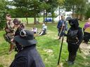 Filename=P1000291.JPG
Filesize=707KiB
Dimensions=2048x1536
Date added=Aug 24, 2014 P1000291.JPG