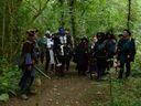 Filename=P1000296.JPG
Filesize=589KiB
Dimensions=2048x1536
Date added=Aug 24, 2014 P1000296.JPG