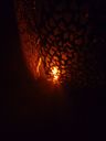 Filename=P1000315.JPG
Filesize=249KiB
Dimensions=1536x2048
Date added=Aug 24, 2014 P1000315.JPG