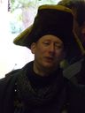Filename=P1000344.JPG
Filesize=319KiB
Dimensions=1536x2048
Date added=Aug 24, 2014 P1000344.JPG