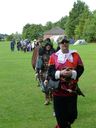 Filename=P1000367.JPG
Filesize=495KiB
Dimensions=1536x2048
Date added=Aug 24, 2014 P1000367.JPG