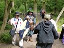 Filename=P1000378.JPG
Filesize=491KiB
Dimensions=2048x1536
Date added=Aug 24, 2014 P1000378.JPG