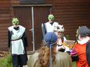Filename=P1000391.JPG
Filesize=428KiB
Dimensions=2048x1536
Date added=Aug 24, 2014 P1000391.JPG