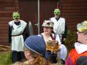 Filename=P1000392.JPG
Filesize=412KiB
Dimensions=2048x1536
Date added=Aug 24, 2014 P1000392.JPG