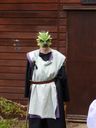 Filename=P1000394.JPG
Filesize=302KiB
Dimensions=1536x2048
Date added=Aug 24, 2014 P1000394.JPG