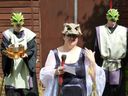 Filename=P1000400.JPG
Filesize=404KiB
Dimensions=2048x1536
Date added=Aug 24, 2014 P1000400.JPG