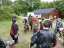 Filename=P1000426.JPG
Filesize=669KiB
Dimensions=2048x1536
Date added=Aug 24, 2014 P1000426.JPG