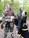 Filename=P1000521.JPG
Filesize=546KiB
Dimensions=1536x2048
Date added=Jan 15, 2015 P1000521.JPG