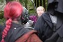 Filename=_DSC0074_28Copy29.JPG
Filesize=75KiB
Dimensions=1024x683
Date added=Aug 17, 2016 _DSC0074_28Copy29.JPG