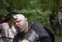 Filename=_DSC0082_28Copy29.JPG
Filesize=94KiB
Dimensions=1024x683
Date added=Aug 17, 2016 _DSC0082_28Copy29.JPG