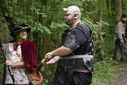 Filename=_DSC0087_28Copy29.JPG
Filesize=133KiB
Dimensions=1024x683
Date added=Aug 17, 2016 _DSC0087_28Copy29.JPG