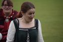 Filename=_DSC0171_28Copy29.JPG
Filesize=74KiB
Dimensions=1024x683
Date added=Aug 17, 2016 _DSC0171_28Copy29.JPG