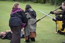 Filename=_DSC0208_28Copy29.JPG
Filesize=134KiB
Dimensions=1024x683
Date added=Aug 17, 2016 _DSC0208_28Copy29.JPG