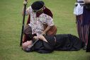Filename=_DSC0222_28Copy29.JPG
Filesize=142KiB
Dimensions=1024x683
Date added=Aug 17, 2016 _DSC0222_28Copy29.JPG