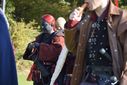Filename=_DSC0796_28Copy29.JPG
Filesize=100KiB
Dimensions=1024x683
Date added=Oct 30, 2016 _DSC0796_28Copy29.JPG