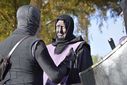 Filename=_DSC0804_28Copy29.JPG
Filesize=111KiB
Dimensions=1024x683
Date added=Oct 30, 2016 _DSC0804_28Copy29.JPG