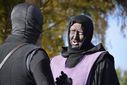 Filename=_DSC0805_28Copy29.JPG
Filesize=93KiB
Dimensions=1024x683
Date added=Oct 30, 2016 _DSC0805_28Copy29.JPG
