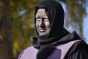 Filename=_DSC0808_28Copy29.JPG
Filesize=84KiB
Dimensions=1024x683
Date added=Oct 30, 2016 _DSC0808_28Copy29.JPG