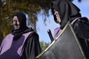 Filename=_DSC0809_28Copy29.JPG
Filesize=114KiB
Dimensions=1024x683
Date added=Oct 30, 2016 _DSC0809_28Copy29.JPG