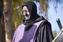Filename=_DSC0811_28Copy29.JPG
Filesize=96KiB
Dimensions=1024x683
Date added=Oct 30, 2016 _DSC0811_28Copy29.JPG
