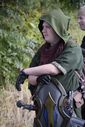 Filename=_DSC0818_28Copy29.JPG
Filesize=120KiB
Dimensions=683x1024
Date added=Oct 30, 2016 _DSC0818_28Copy29.JPG