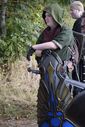 Filename=_DSC0819_28Copy29.JPG
Filesize=154KiB
Dimensions=683x1024
Date added=Oct 30, 2016 _DSC0819_28Copy29.JPG