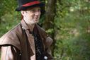 Filename=_DSC0849_28Copy29.JPG
Filesize=91KiB
Dimensions=1024x683
Date added=Oct 30, 2016 _DSC0849_28Copy29.JPG